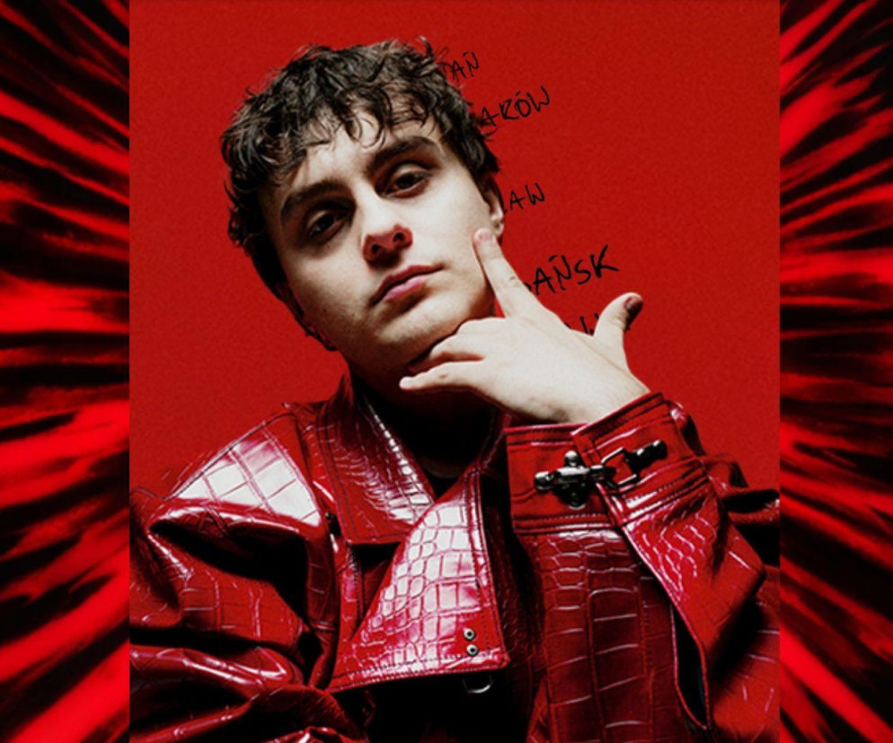 Allegro i Fukaj łączą siły podczas trasy koncertowej „Znajdź mnie w trasie”