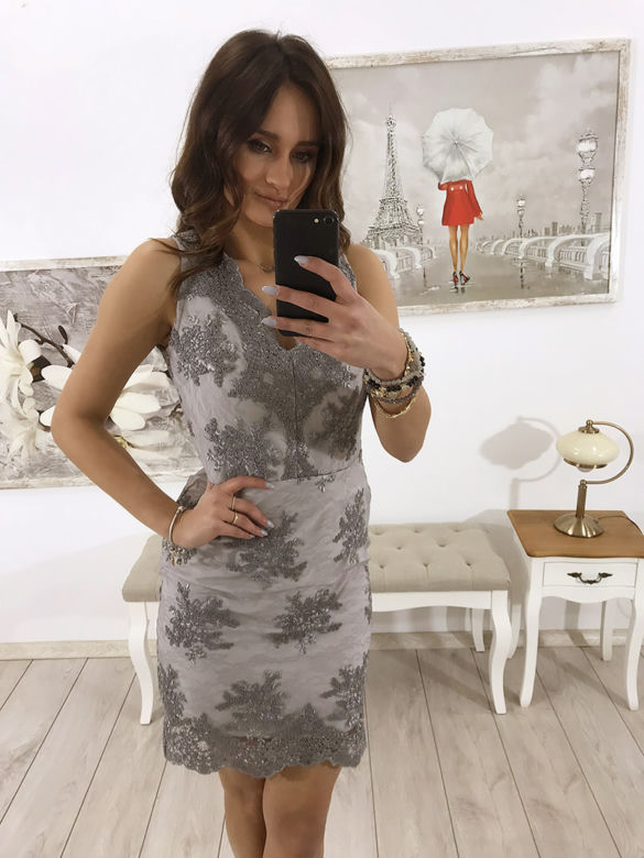 CosmosModa.pl