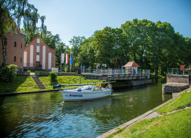 ESKA Music Tour 2026 rozkołysze Giżycko
