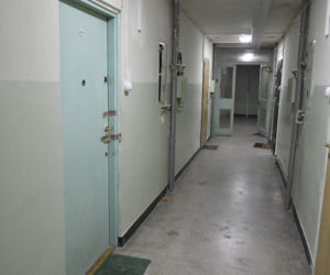 Krzysztof Leski zmarł 01.01.2020 r.