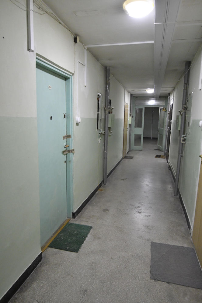 Krzysztof Leski zmarł 01.01.2020 r.