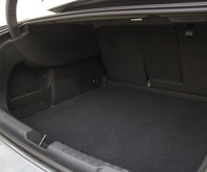 Audi A3 Limousine S line 35 TFSI S tronic