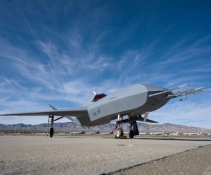 Lojalny skrzydłowy dla polskich F-35 pewny. Generał Kukuła potwierdza