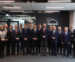 Gigant zainwestuje miliardy i postawi nową fabrykę pod Krakowem. 1000 nowych miejsc pracy