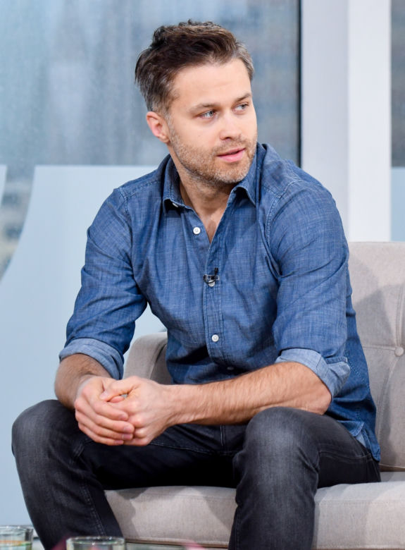 MACIEJ ZAKOŚCIELNY