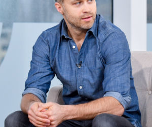 MACIEJ ZAKOŚCIELNY