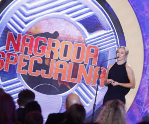 Gala Herosi WP 2026 po akcji Łatwoganga