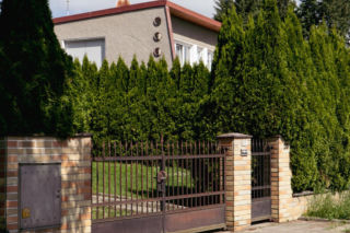 Szumperaki w Czechach