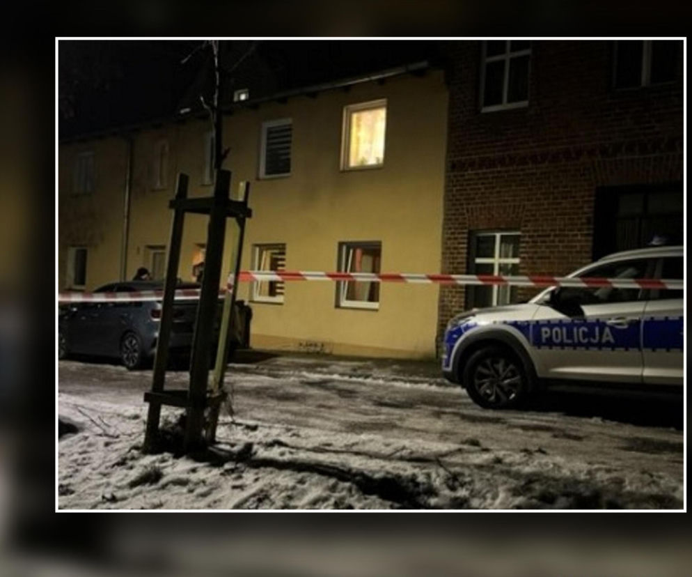 Czad zabrał życie Zuzannie i trójce jej dzieci! Widok w mieszkaniu zszokował wszystkich. Leżeli w łóżeczkach