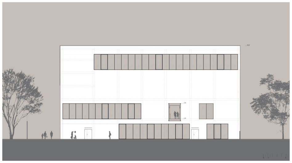 ARCH_IT WRO SPORT COMPLEX -19 (Copy)