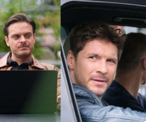 Ucieczka Święcickiego z Polski! Nawet Marcin nie powstrzyma hakera