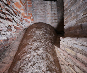 Galeria Palowa