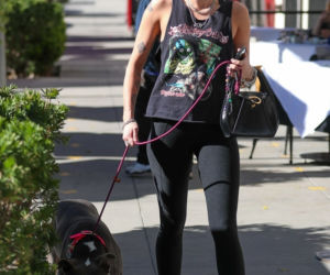 Miley Cyrus