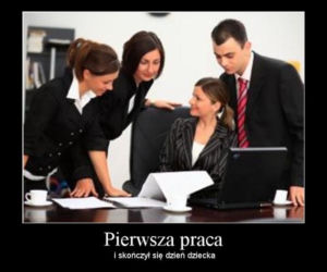 Memy na Dzień Dziecka dla dorosłych 2021 - ŚMIESZNE życzenia dla dużych dzieci 