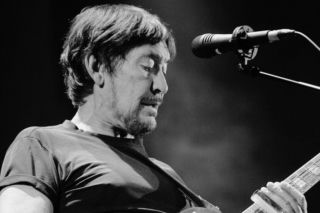 Nie żyje Chris Rea. Jego świąteczny hit co roku umila nam Boże Narodzenie