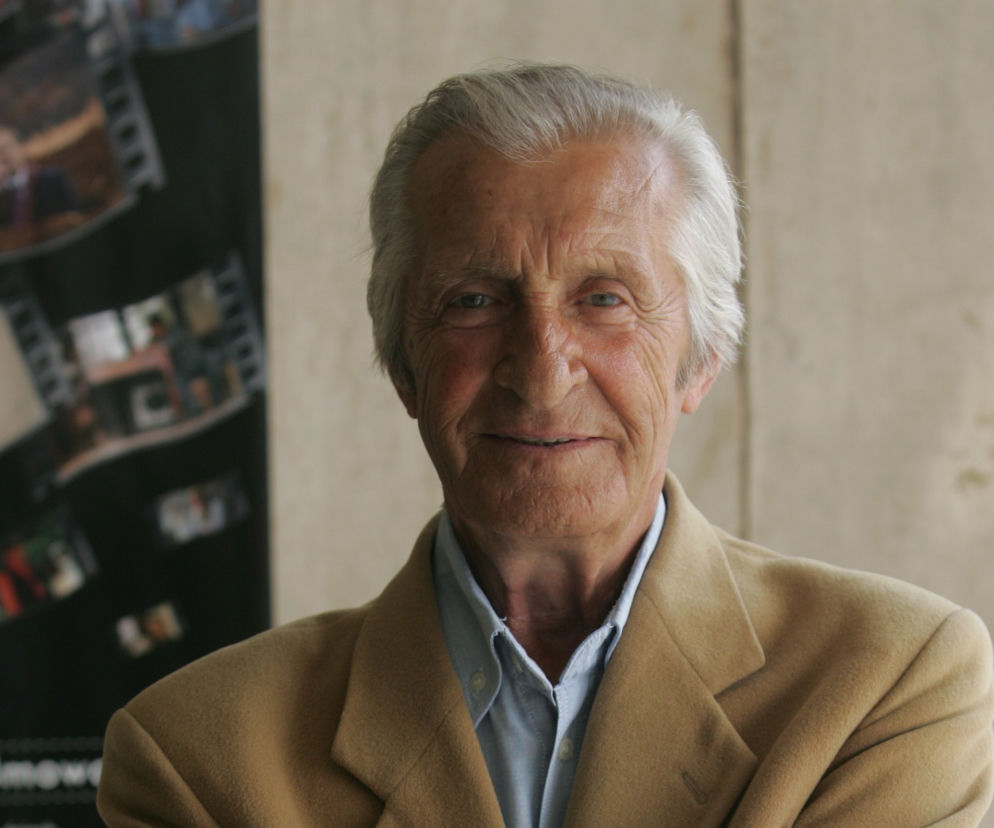 Andrzej Kopiczyński
