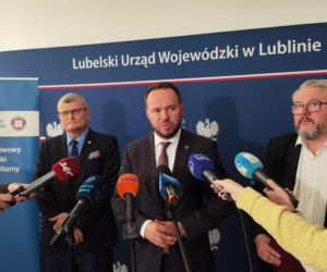 Jak skutecznie reagować w sytuacjach kryzysowych? Za nami międzynarodowa konferencja dotycząca bezpieczeństwa żywności