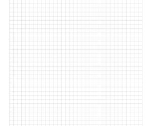Matura 2017 matematyka podstawowa. [ARKUSZE, ZADANIA, PRZECIEKI]