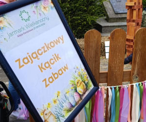 Szczeciński Jarmark Wielkanocny