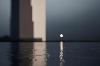 Płock w szoku po tragicznej śmierci 103-latki. Co doprowadziło do upadku z 8. piętra?