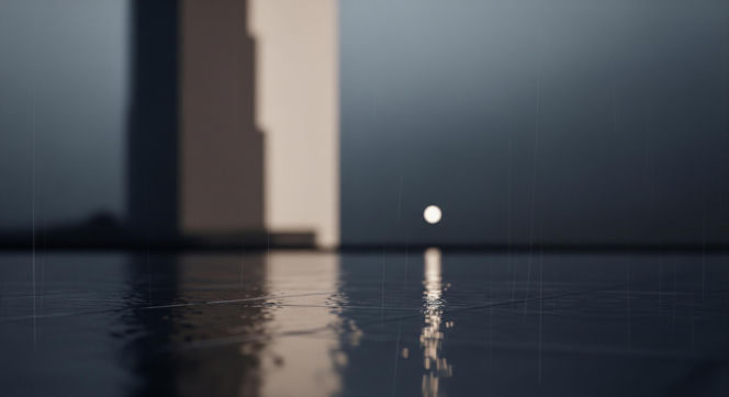 Płock w szoku po tragicznej śmierci 103-latki. Co doprowadziło do upadku z 8. piętra?