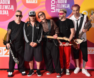 Lato z Radiem i Telewizją Polską w Chełmie