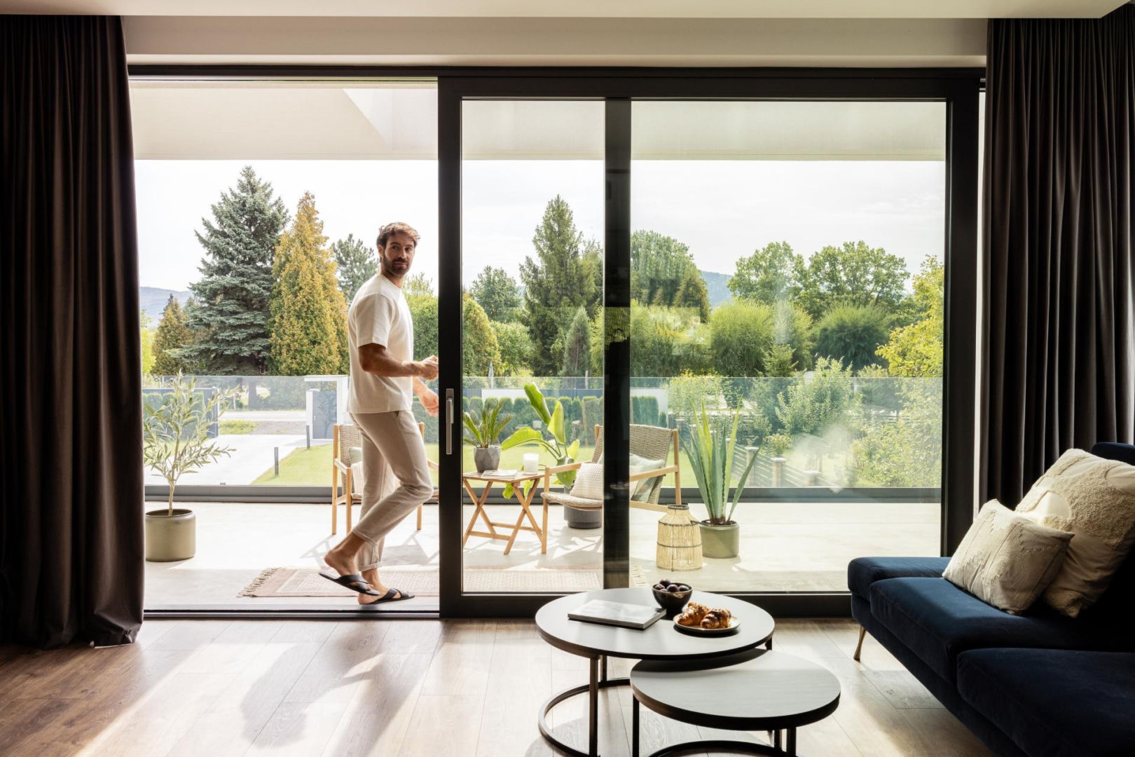 Stolarka WIŚNIOWSKI