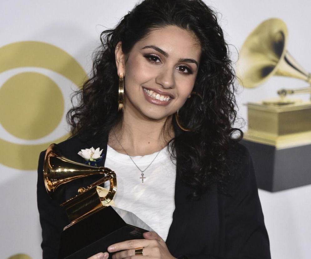 Alessia Cara