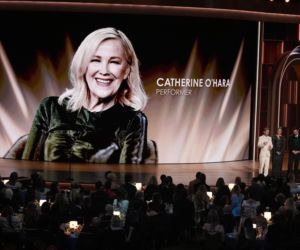 Gwiazdy na rozdaniu Emmy 2026