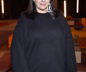 Katarzyna Nowsowska