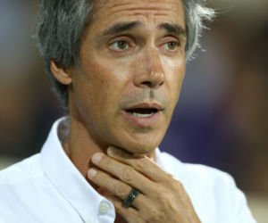 Paulo Sousa