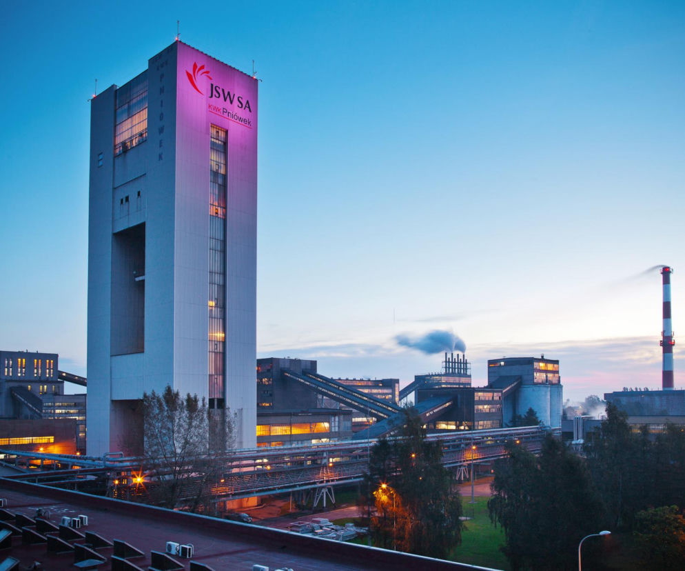 Problemy w JSW to wina polityków i związkowców? Teoria Rzeczpospolitej