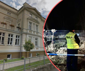 Oświadczenie sądu po tragedii w Jeleniej Górze. Co dalej z 12-latką?