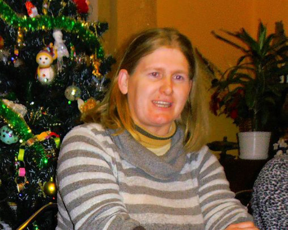 Myślą, że mama wróci