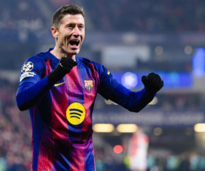 Losowanie 1/8 finału Ligi Mistrzów. Kiedy poznamy pary fazy pucharowej?