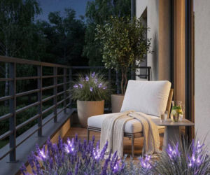 Te solarne kwiaty z Sinsay kosztują jedynie 19,99, a wyglądają, jak żywe! Stworzą niepowtarzalny klimat w ogrodzie i na balkonie