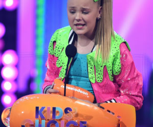 Jojo Siwa