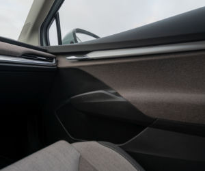 Skoda Enyaq iV 60