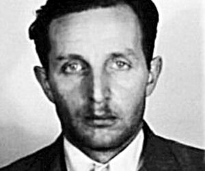 RYSZARD WIDELSKI
