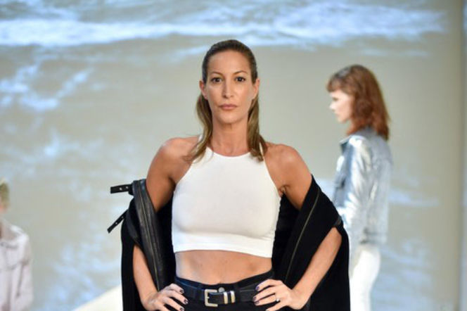 TAMARA CZARTORYSKA