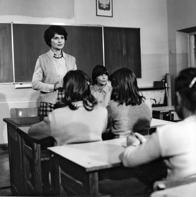 Joanna Jędryka