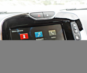 Renault Clio 0.9 TCe