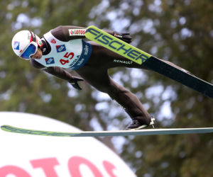Kamil Stoch