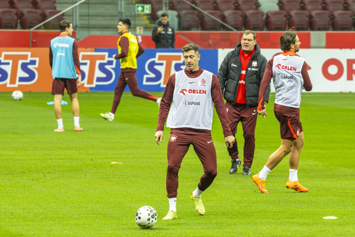 Urban Lewandowski