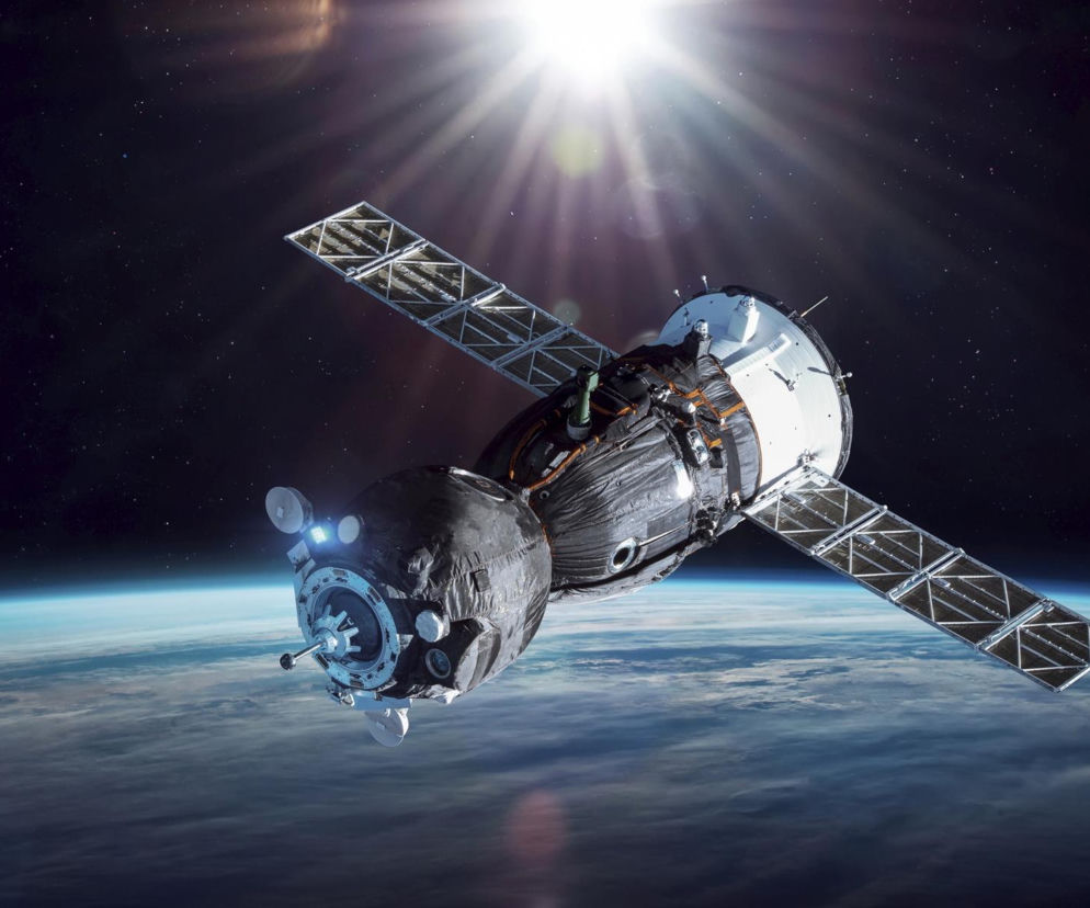 NASA: astronautom na ISS polecono przygotowanie się do potencjalnej ewakuacji