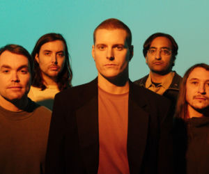 Mocne nazwiska na OFF 2026: Marr, Deafheaven, DAM i polskie objawienia – karnety już w sprzedaży