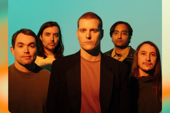 Mocne nazwiska na OFF 2026: Marr, Deafheaven, DAM i polskie objawienia – karnety już w sprzedaży