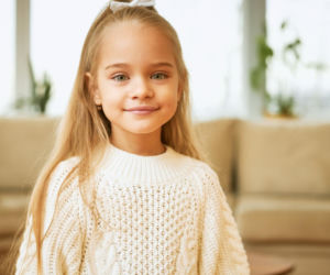 To imię oznacza szczęśliwą i nosi je niewiele Polek. Teraz wraca do łask