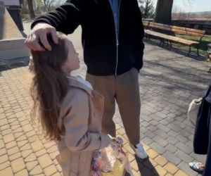 Wielkanocne koszyczki