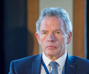 Dariusz Rosati